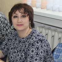 Няня, Москва, Ростовская набережная, Киевская, Альбина Камильевна