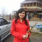 Домработница, Москва, улица Фёдора Полетаева, Рязанский проспект, Дарья Александровна