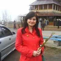 Домработница, Москва, улица Фёдора Полетаева, Рязанский проспект, Светлана Викторовна
