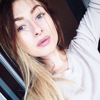 Няня, Санкт-Петербург,, Девяткино, Елизавета Александровна