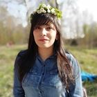Домработница, Санкт-Петербург, улица Лёни Голикова, Проспект Ветеранов, Инна Александровна