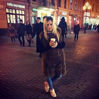 Няня, Москва, Скобелевская улица, Улица Скобелевская, Анна Владимировна