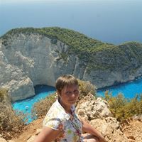 Няня, Сертолово, Кленовая улица, Сертолово, Марина Ивановна