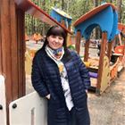 Няня, Москва, Сверчков переулок, Чистые пруды, Лилия Анатольевна
