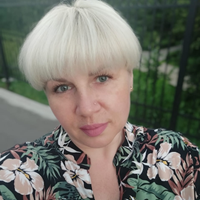 Няня, Москва, Бирюлёвская улица, Бирюлево Восточное, Елена Васильевна