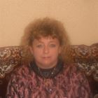 Домработница, Москва, Чесменская улица, Волгоградский проспект, Фатима Исмеловна