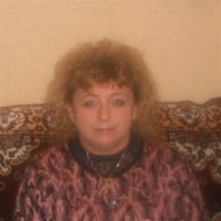 Домработница, Москва, улица Верхняя Хохловка, Нижегородская, Наталия Аленксандровна