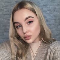 Няня, Барнаул, улица Антона Петрова, Солнечный, Анна Дмитриевна