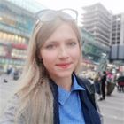 Домработница, Всеволожск, Ленинградская улица, Всеволожск, Татьяна Васильевна