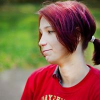Няня, Санкт-Петербург, улица Восстания, Чернышевская, Лариса Николаевна