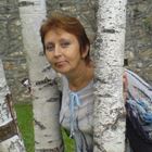 Няня, Москва, Лукинская улица, Ново-переделкино, Татьяна Ивановна