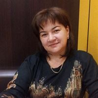 Домработница, Москва, Отрадная улица, Отрадное, Шахноза Эшонкуловна