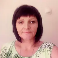 Домработница, деревня Владычино, улица Полянка, Сходня, Елена Владимировна