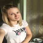 Няня, Москва, улица Исаковского, Строгино, Яра Александровна