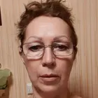 Няня, Москва,, Печатники, Валентина Ивановна