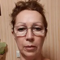 Няня, Москва,, Печатники, Альбина Леонидовна