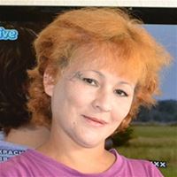 Домработница, Москва, 1-я Прогонная улица, Богородское, Рано Зубайдиллоевна