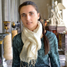 Няня, Гатчина, Школьная улица, Гатчина, Вера Сергеевна