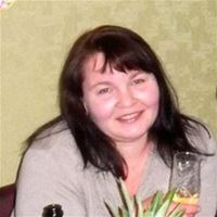 Домработница, Долгопрудный, улица Железнякова, Долгопрудный, Надежда Михайловна