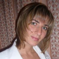 Няня, Москва, Новогиреевская улица, Перово, Анастасия Владимировна