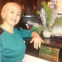 Няня, Москва, улица Рогова, Щукинская, Ирина Владимировна