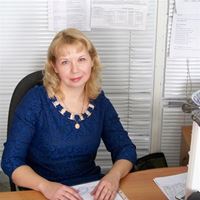 Няня, Лобня, улица Ленина, Лобня, Лариса Алексеевна
