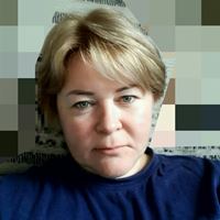 Домработница, Москва, Сахалинская улица, Гольяново, Наталия Геннадьевна