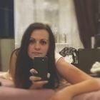 Няня, Москва, Стартовая улица, Лосиноостровский, Лидия  Николаевна 