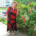 Няня, Санкт-Петербург, Будапештская улица, Купчино, Татьяна Матвеевна