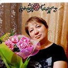 Сиделка, , , Ишимбай, Айсылу Абдулловна