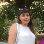 Домработница,,, Апрелевка, Екатерина Владимировна