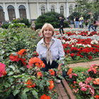 Няня, Москва,, Печатники, Людмила Ивановна