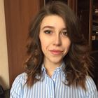 Няня, Москва, улица Мишина, Динамо, Надежда Вячеславовна