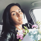 Домработница, Санкт-Петербург, Приморское шоссе, Сестрорецк, Натали Олеговна