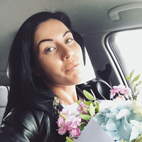 Домработница, Сестрорецк, Приморское шоссе, Сестрорецк, Дарья Михайловна