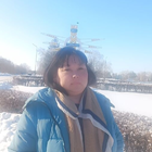 Сиделка, Омск,, Кордный, Вера Сергеевна
