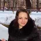 Няня, посёлок городского типа Поварово,, Ленинградское шоссе, Галина Александровна