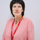 Няня, Нижний Новгород, улица Веденяпина, Автозавод, Марина Анатольевна