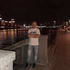 Водитель, Москва, улица Академика Миллионщикова, Коломенская, Сергей