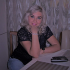 Няня, Москва, Челябинская улица, Реутов, Татьяна Григорьевна