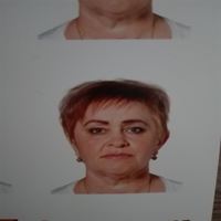 Домработница, Краснодар, Ставропольская улица, в районе ХКБ, Елена Михайловна