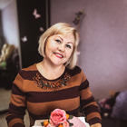 Няня, Москва,, Печатники, Елена Владимировна