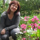 Сиделка, Екатеринбург, Ракетная улица, Кольцово, Нина Фёдоровна
