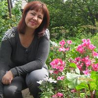Сиделка, Екатеринбург, Ракетная улица, Кольцово, Нина Фёдоровна