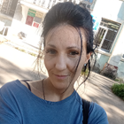 Домработница, деревня Введенское,, Ярославское шоссе, Александра Вячеславовна