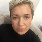 Домработница, посёлок Летний Отдых, Зелёная улица, Голицыно, Диана Викторовна