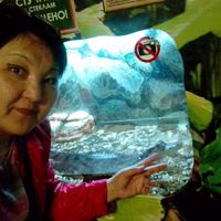 Няня, Одинцово, улица Чистяковой, Одинцово, Жылдыз Мамадаминовна