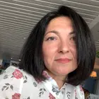 Няня, Москва, Мичуринский проспект, Мичуринский проспект, Алла Алексеевна