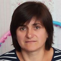 Домработница, , , Осташковское шоссе, Людмила Николаевна