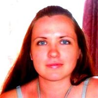 Домработница, Санкт-Петербург, улица Костюшко, Московская, Мария Андреевна